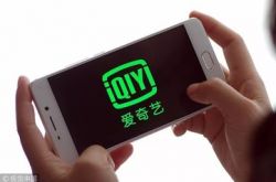 3分钟教程!联系电话个人服务丹东_哔哩哔哩-3